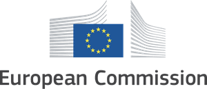European Package Travel Directive