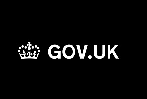 VAT Making Tax Digital